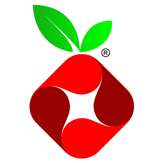 PiHole