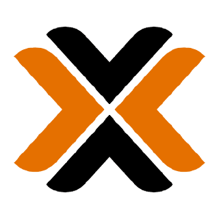 Proxmox